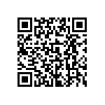 0805Y2000392MET QRCode