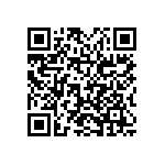 0805Y2000392MXT QRCode