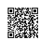 0805Y2000393MXT QRCode