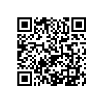 0805Y2000430GUT QRCode