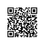 0805Y2000430JQT QRCode