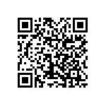 0805Y2000430KUT QRCode
