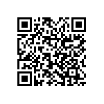 0805Y2000470FCT QRCode