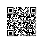 0805Y2000470FFR QRCode