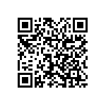 0805Y2000470FQT QRCode