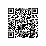 0805Y2000470FUT QRCode