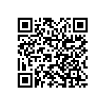 0805Y2000470GFR QRCode