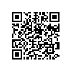 0805Y2000470JAT QRCode