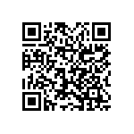 0805Y2000470JQT QRCode