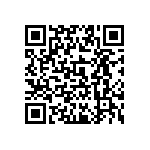 0805Y2000470KAT QRCode