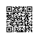 0805Y2000470KQT QRCode