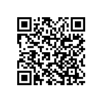 0805Y2000471FFR QRCode