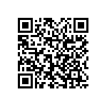 0805Y2000471GAT QRCode