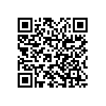 0805Y2000471GFR QRCode