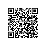 0805Y2000471JAR QRCode