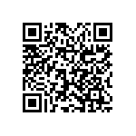 0805Y2000471JAT QRCode