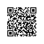 0805Y2000471JCR QRCode