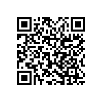 0805Y2000471JCT QRCode