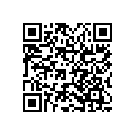 0805Y2000471JDR QRCode