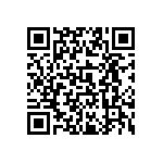 0805Y2000471JER QRCode