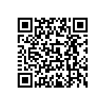 0805Y2000471JXR QRCode