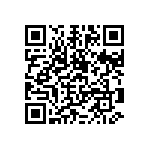 0805Y2000471KCT QRCode