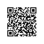 0805Y2000471KDR QRCode