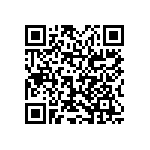 0805Y2000471KDT QRCode