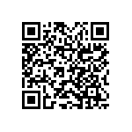 0805Y2000471KXR QRCode