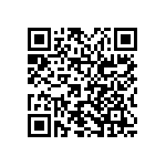 0805Y2000471MDR QRCode