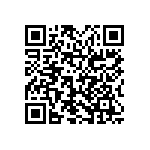 0805Y2000471MDT QRCode