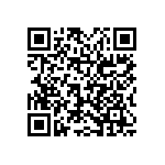 0805Y2000472JDT QRCode