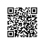 0805Y2000472JXR QRCode