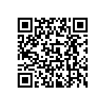 0805Y2000472KDR QRCode