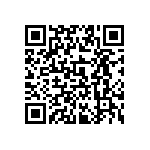 0805Y2000472KET QRCode