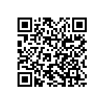 0805Y2000472MDR QRCode
