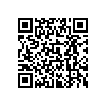 0805Y2000472MER QRCode