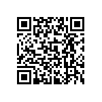 0805Y2000472MET QRCode