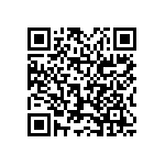 0805Y2000510JQT QRCode