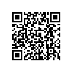 0805Y2000510JUT QRCode