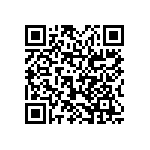 0805Y2000560FCT QRCode