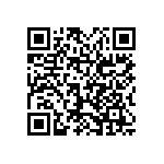 0805Y2000560FQT QRCode