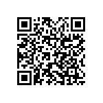 0805Y2000560GAR QRCode