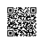 0805Y2000560GCR QRCode