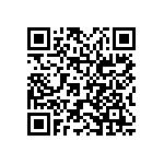 0805Y2000560JAR QRCode