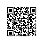 0805Y2000560JFT QRCode