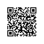 0805Y2000560JUT QRCode