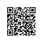 0805Y2000560KCR QRCode