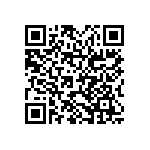 0805Y2000561FFR QRCode