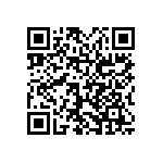 0805Y2000561GAT QRCode
